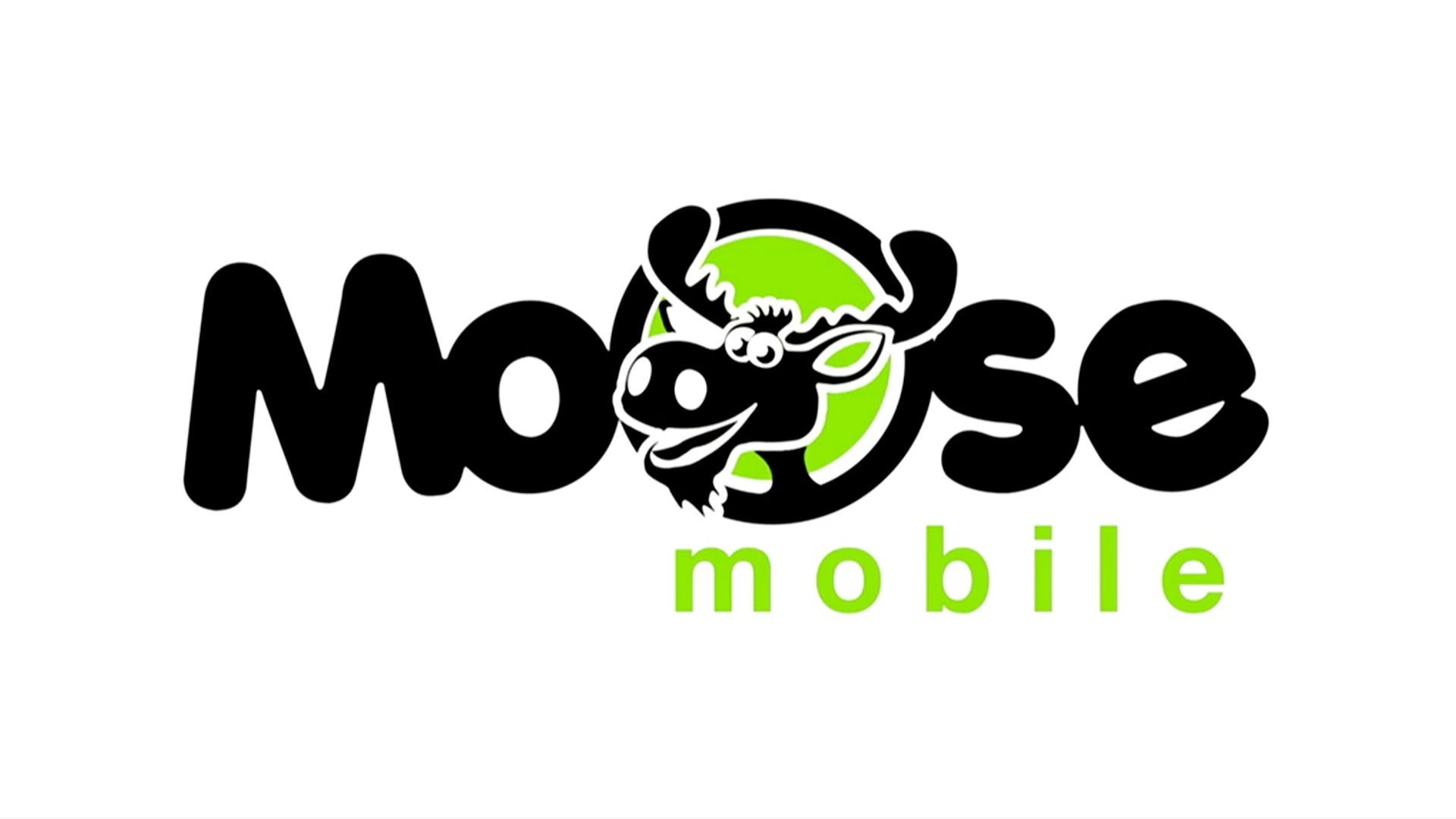 Our Work Powered Studios